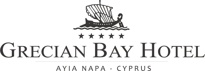 Grecian Bay